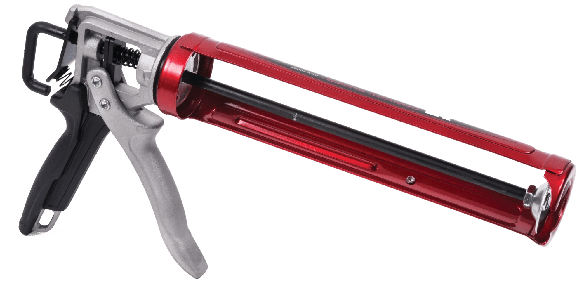 Caulking Guns