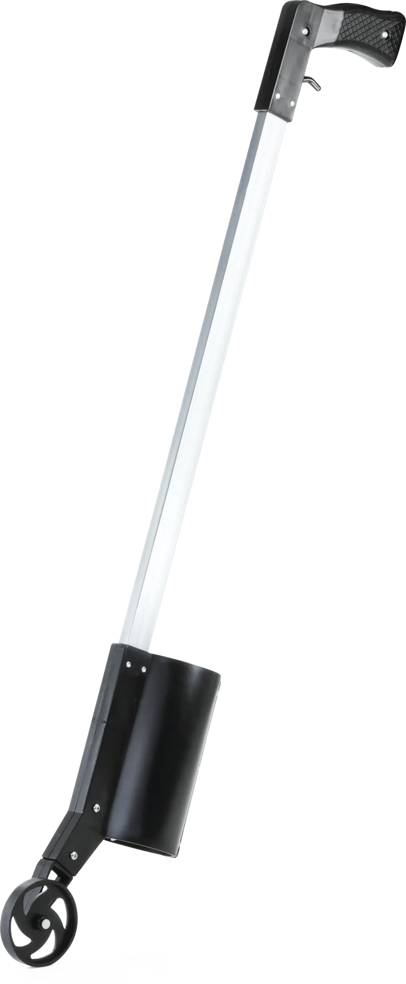 Inverted Paint Marking Stick