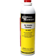 Air Intake Cleaner