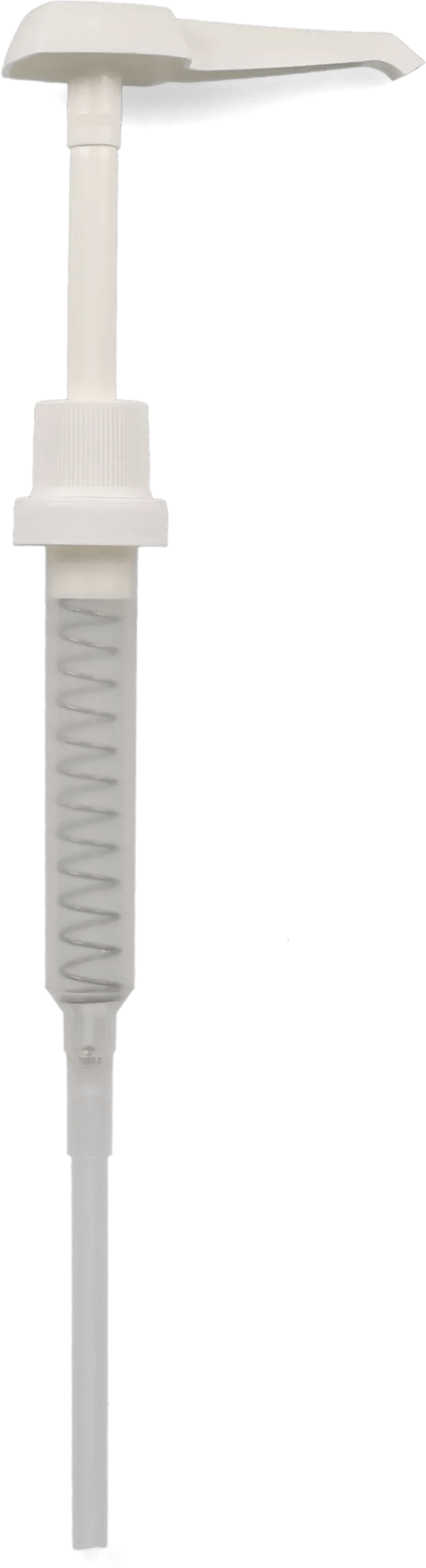 Hand Pump for Gallon Containers