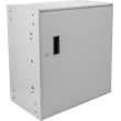 Security Locking Cabinet
