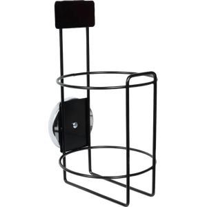 Magnetic Hand Cleaning Towel Wire Holder