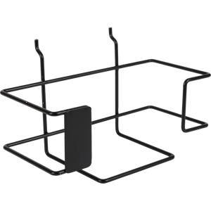 Peghook Boxed Glove Wire Holder