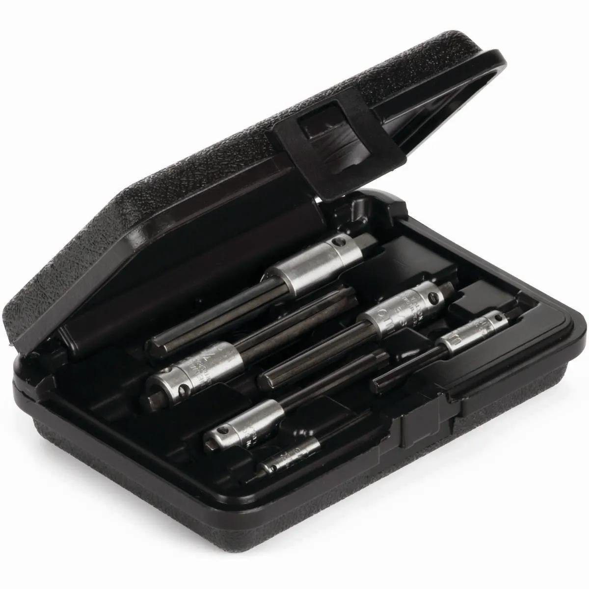 Tap Extractor Sets