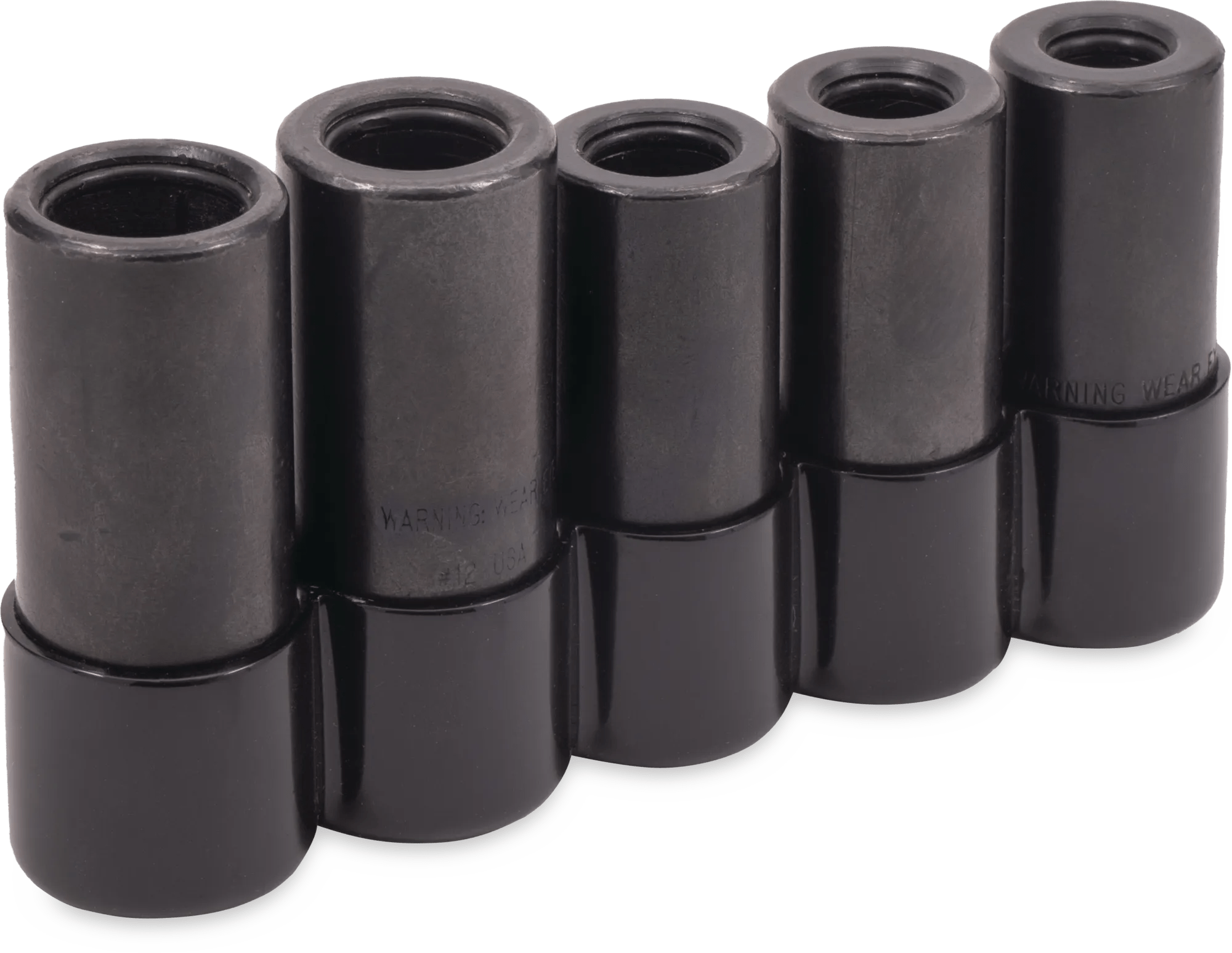 Tap Socket Set