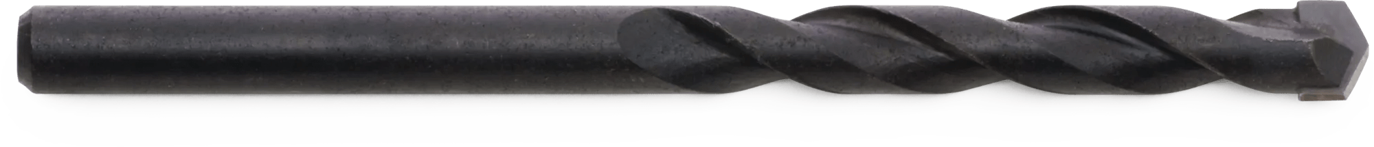 Super Primalloy® Invader 2 Multi-Task Drill Bits