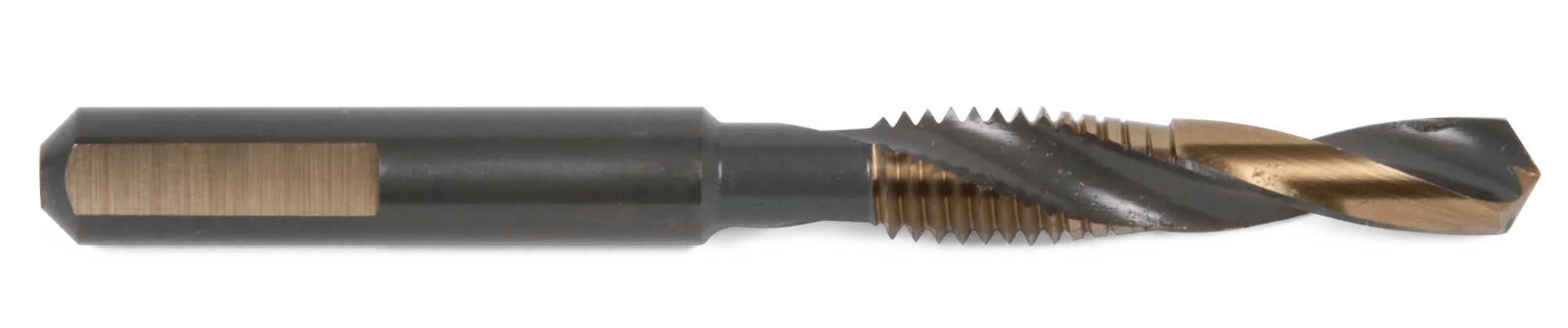 #8-32 Cryo-Gen Power-Tap