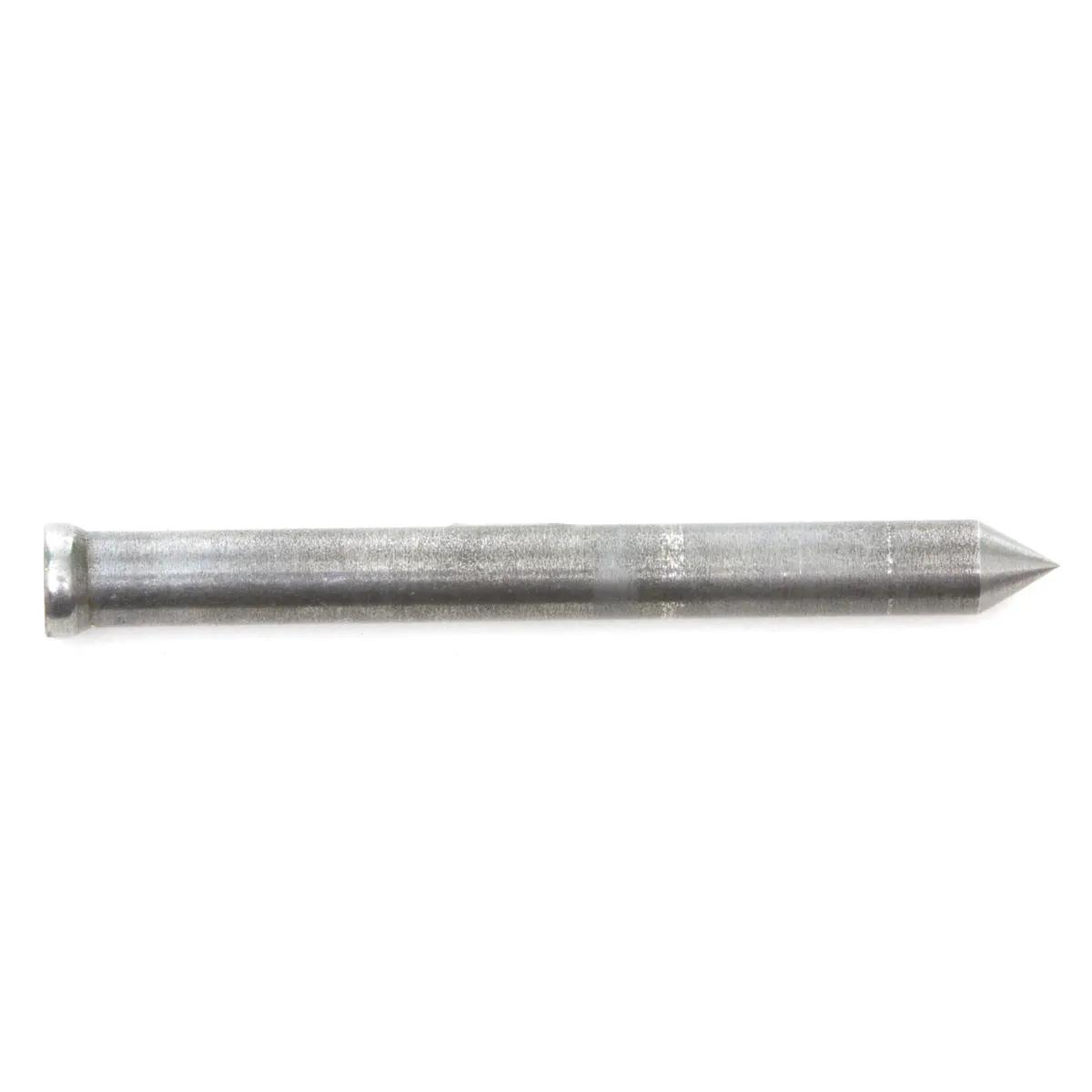 Roto-Kut Hole Cutter Pilot Pins