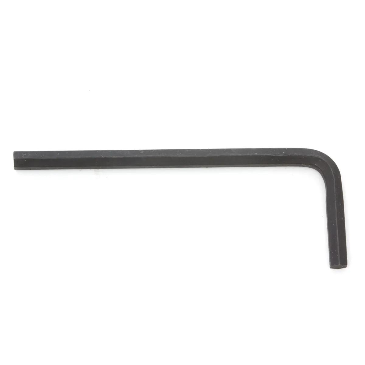 Hole Cutter Wrenches