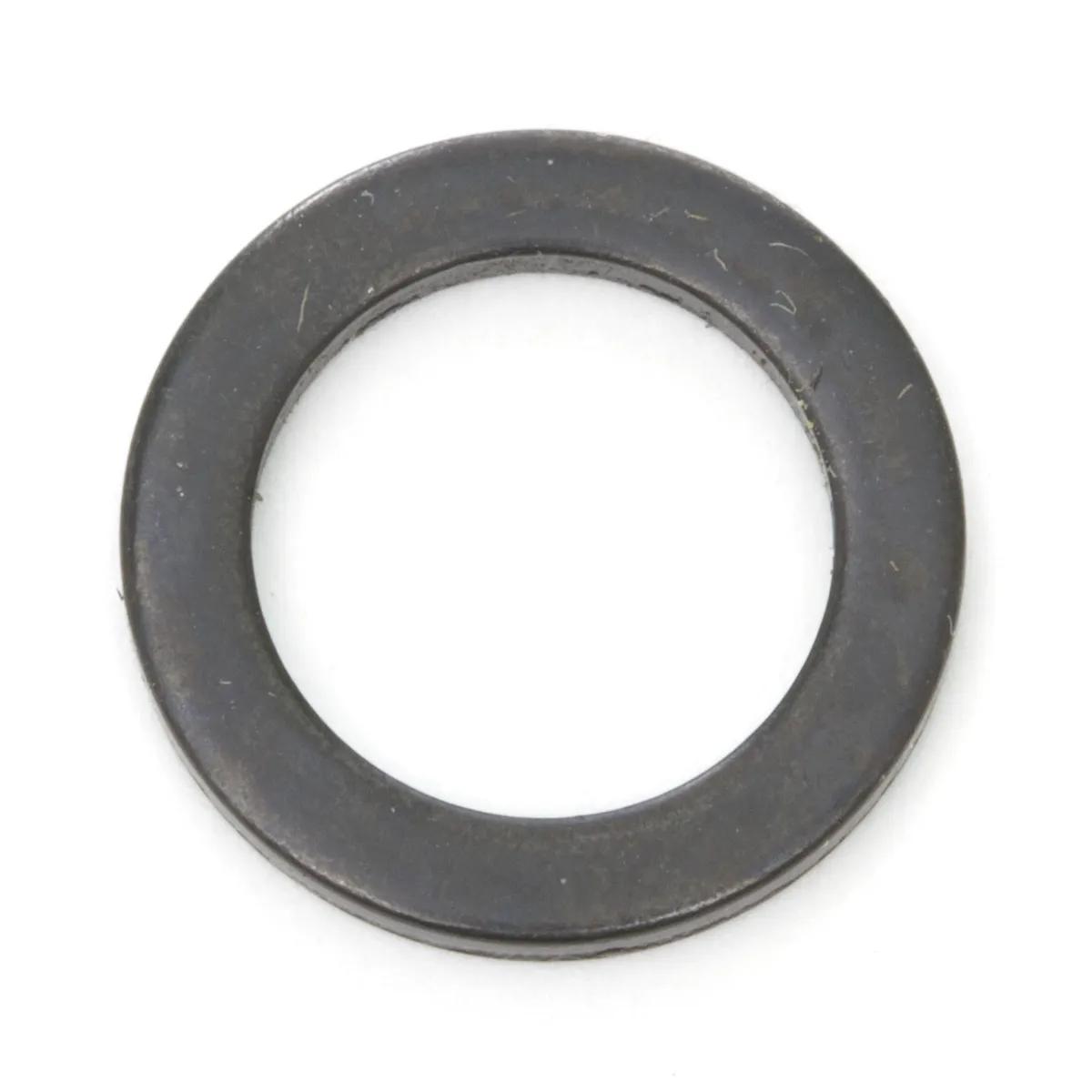 Hole Cutter Washers