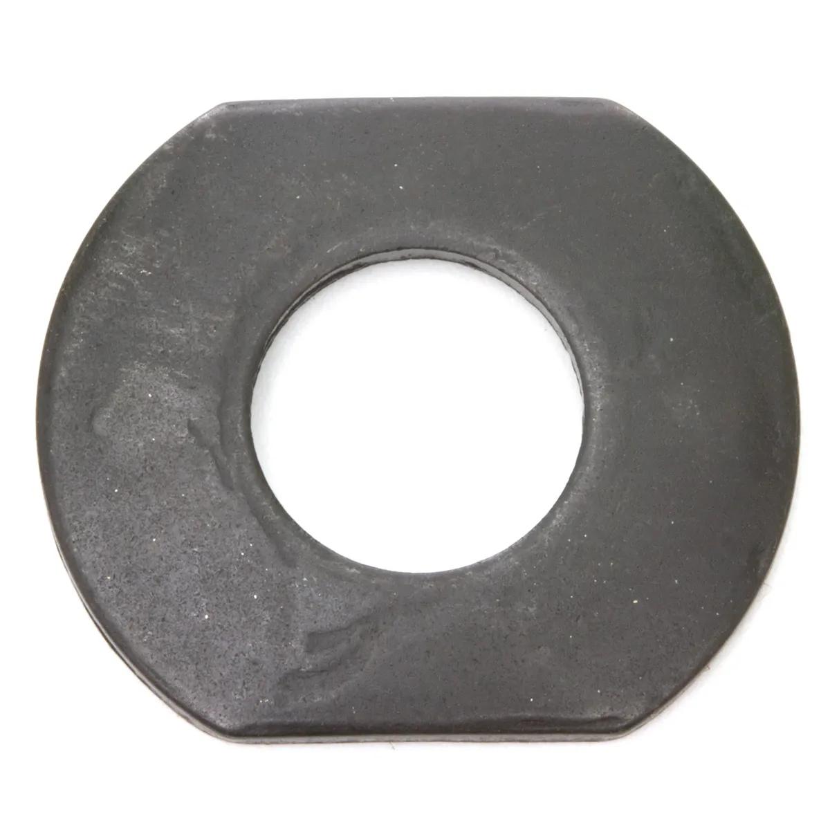 Roto-Kut Hole Cutter Large Stop Spacer Washer