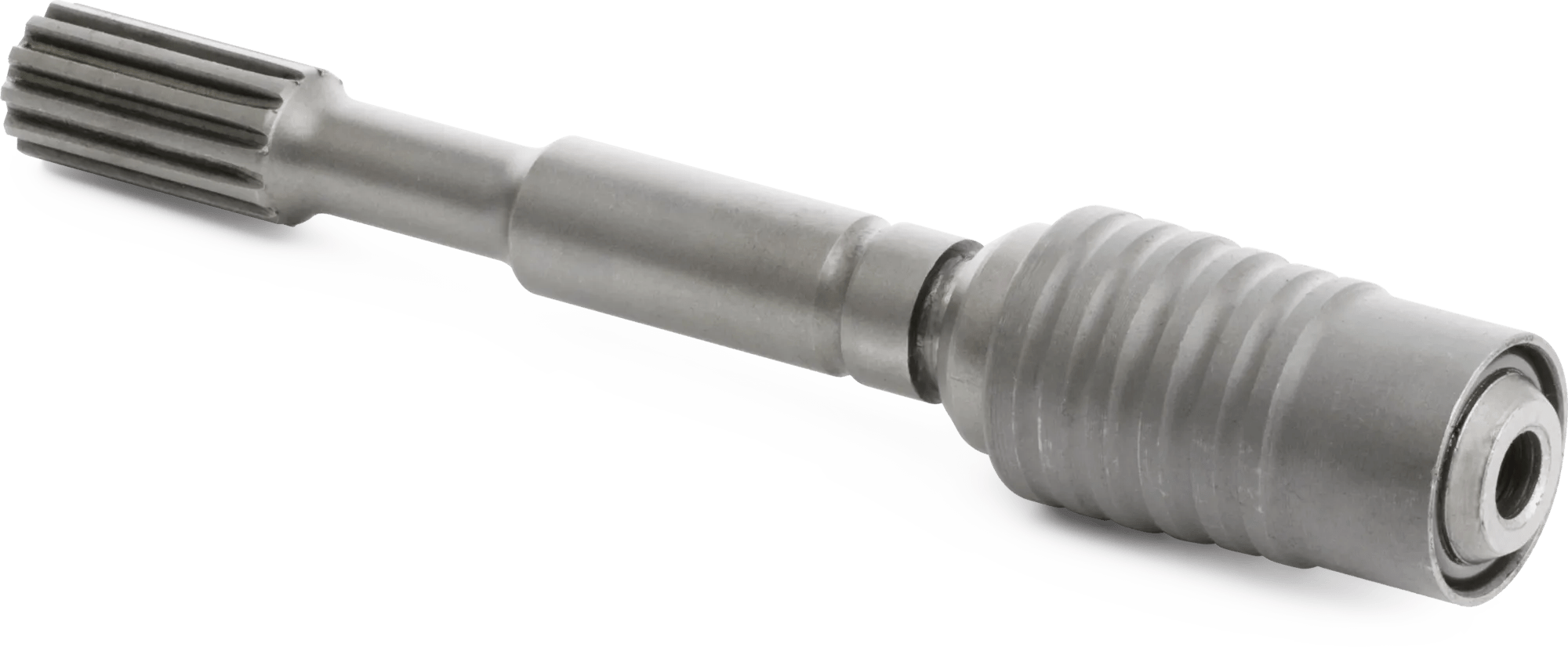 Quik-Lok Adapter