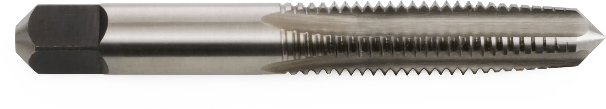 M12 x 1.75 Super Primalloy® Taper Tap