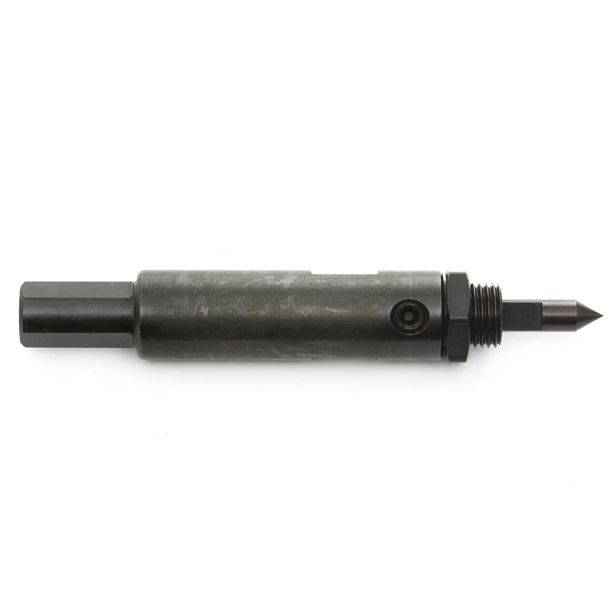 Roto-Kut Hole Cutter Large Arbor