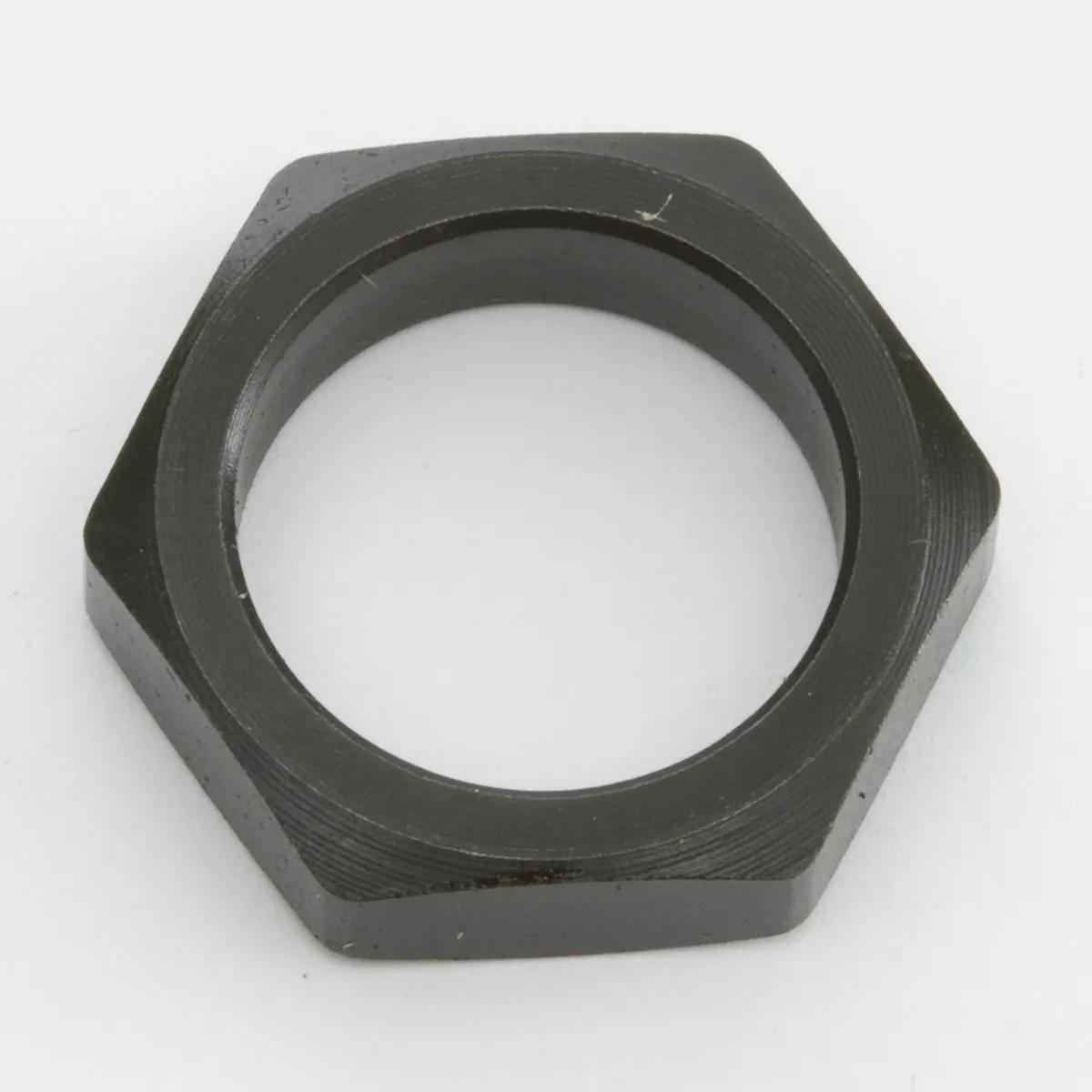Roto-Kut Hole Cutter Hex Washer