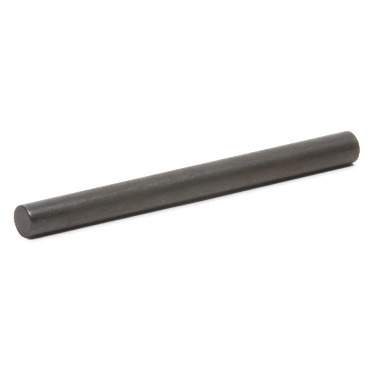 Turbo Torq Extractor Removal Punch