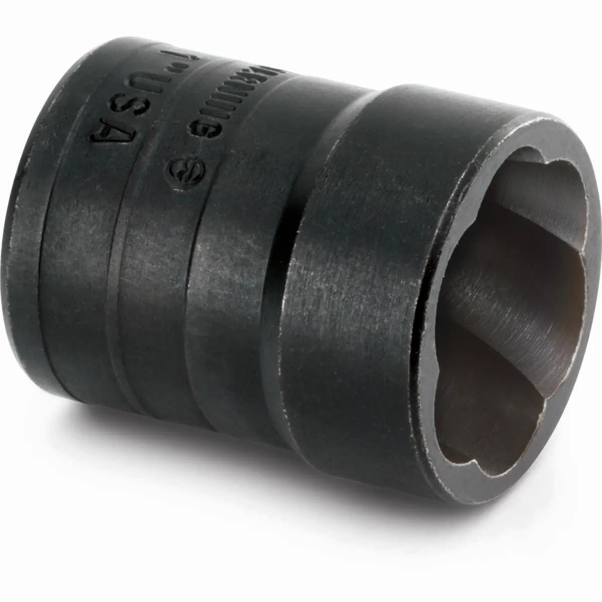 Turbo Torq Impact Extractor Sockets