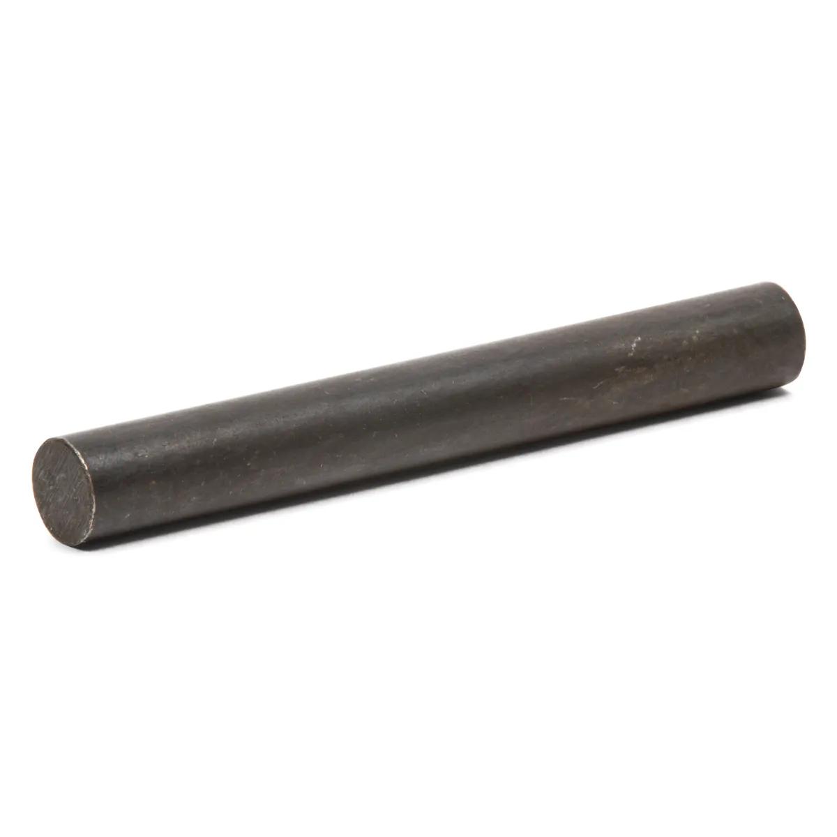 Turbo Torq Extractor Removal Punches