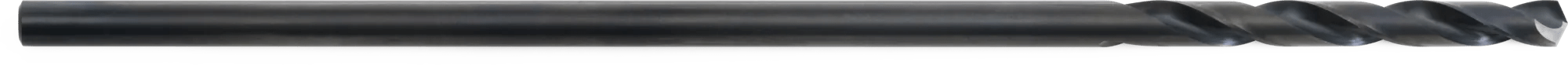 1/2" x 12" Aircraft Extension Drill
