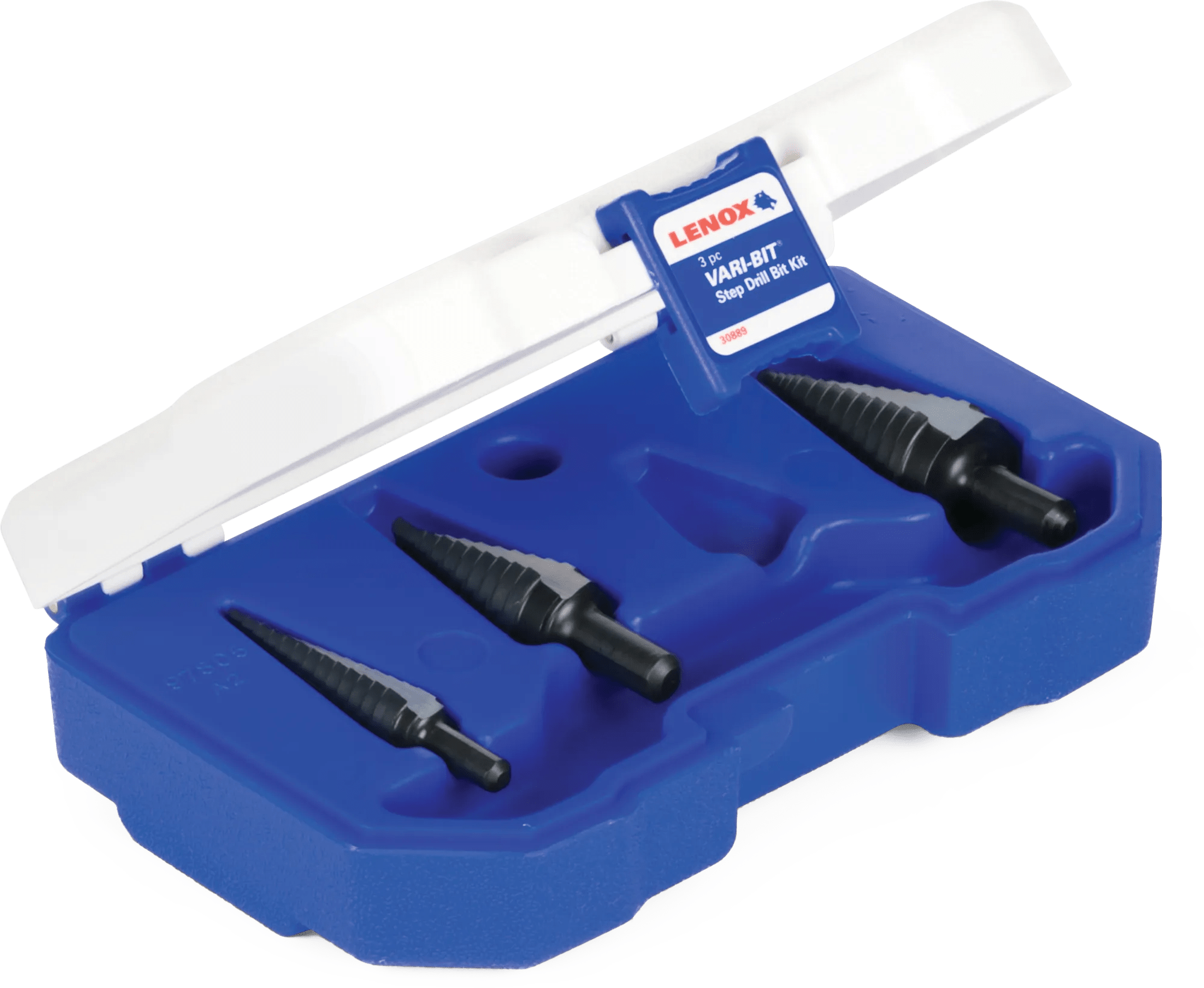 Ultra Vari-Bit Set