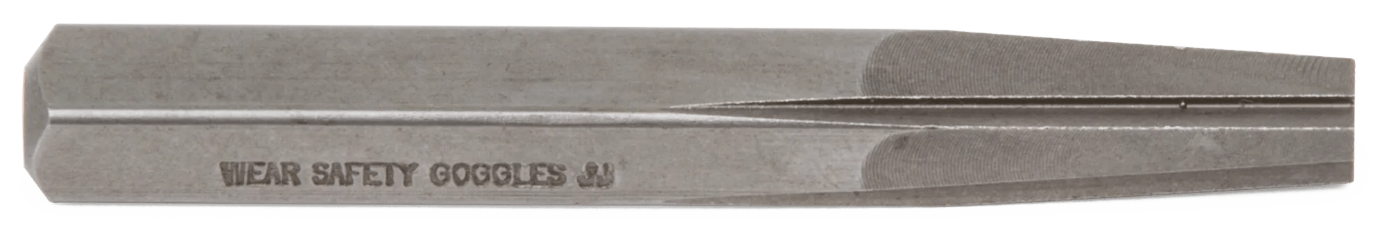 SP+ Cryo-Gen Square Extractors