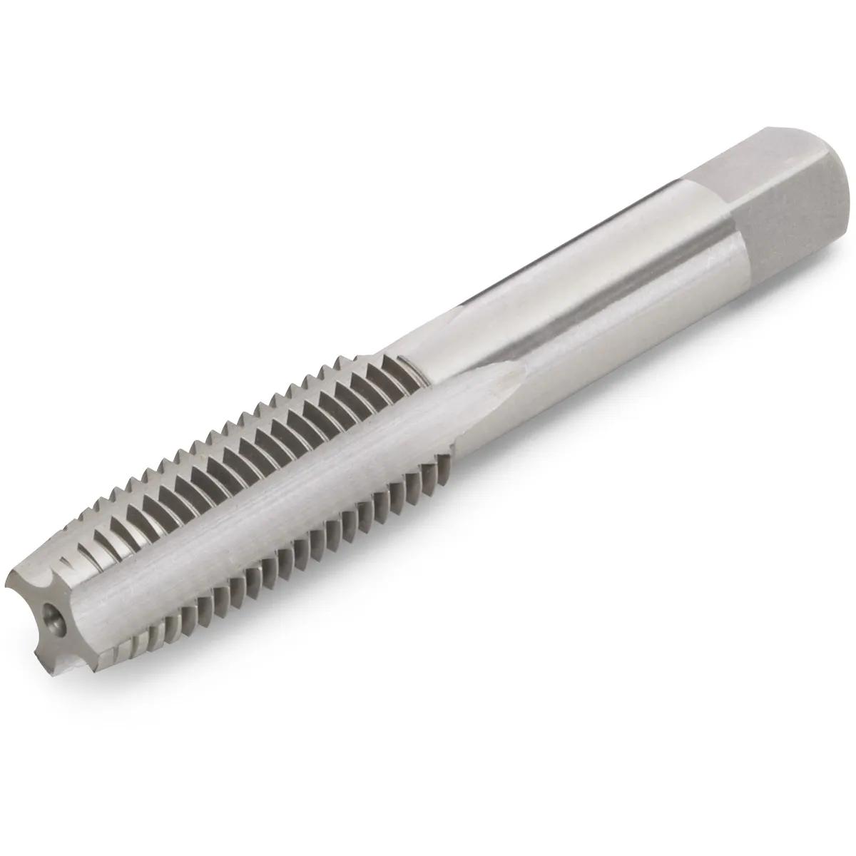 1/2-13 Perma-Thread Insert STI Tap