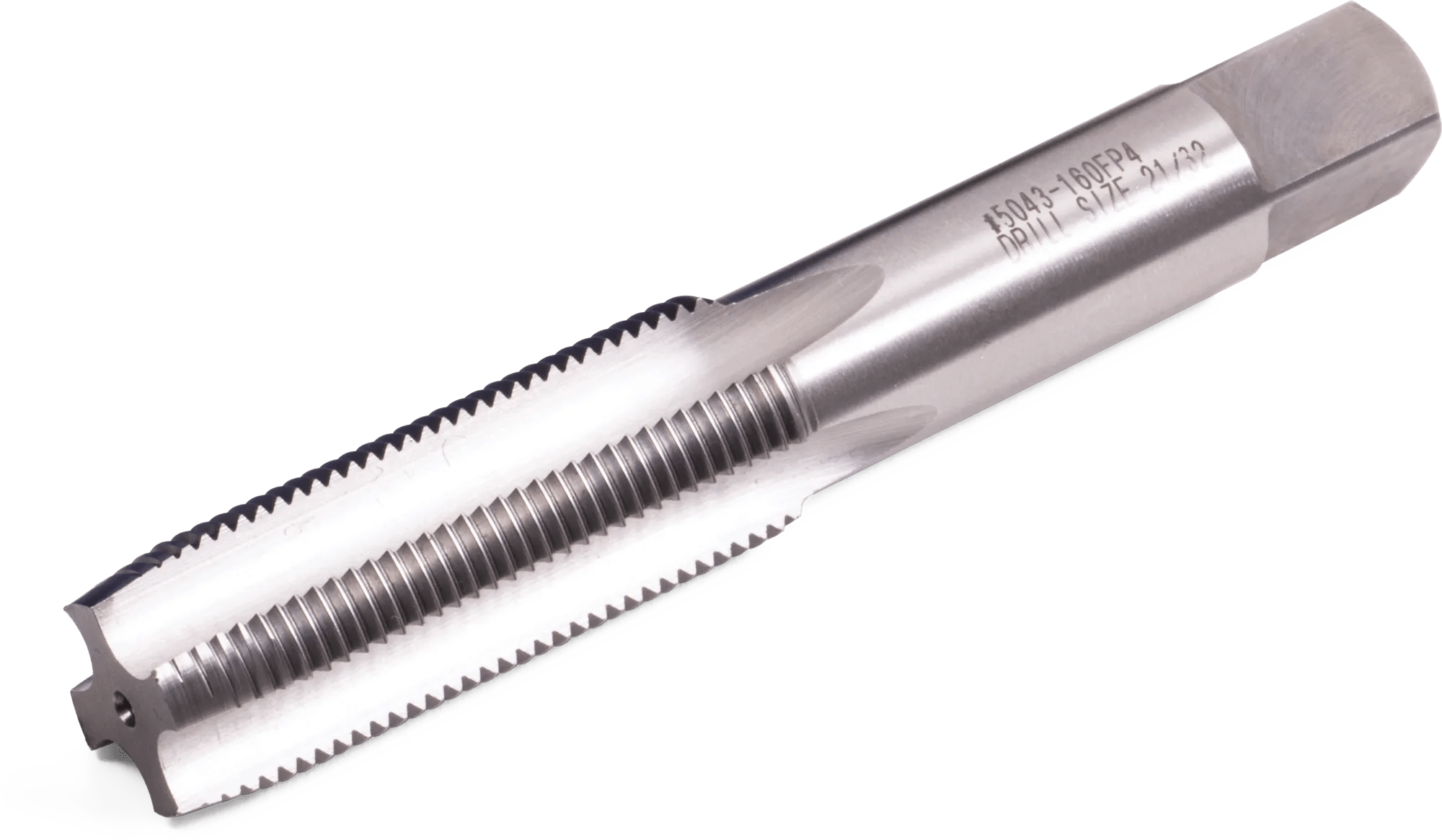 M16 x 1.5 Perma-Thread Insert STI Tap