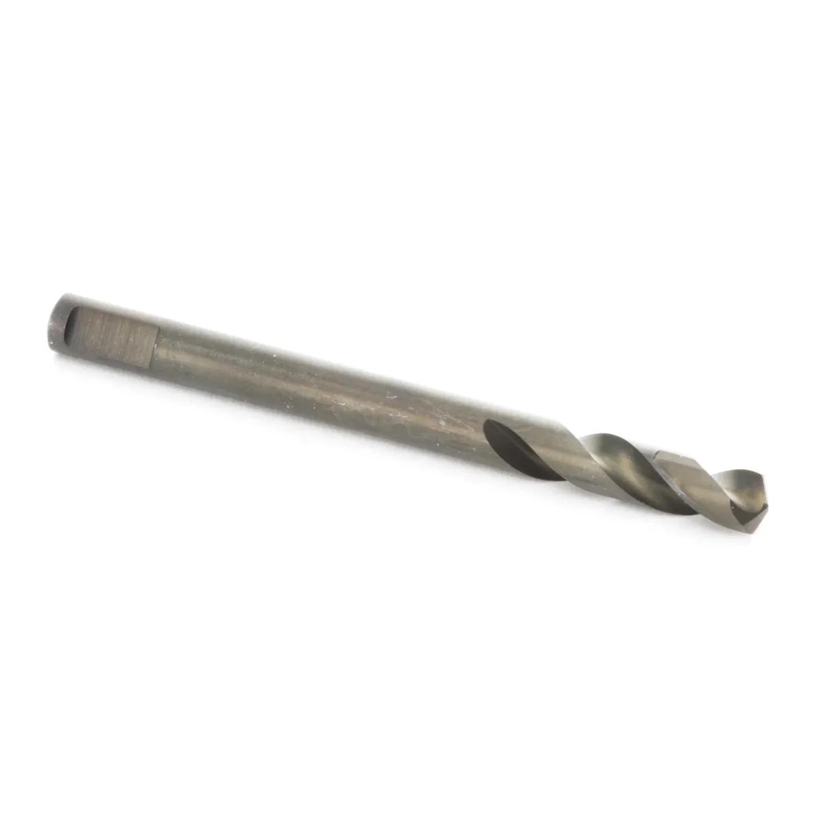 Roto-Kut Ultra Hole Cutter Standard Pilot Drill