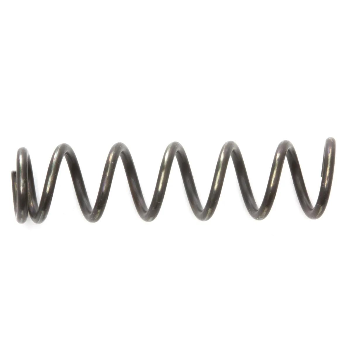 Hole Cutter Springs