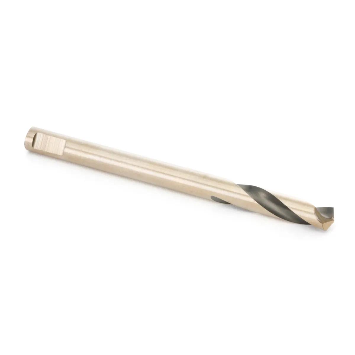 Roto-Kut Ultra Hole Cutter Super Primalloy® Pilot Drill