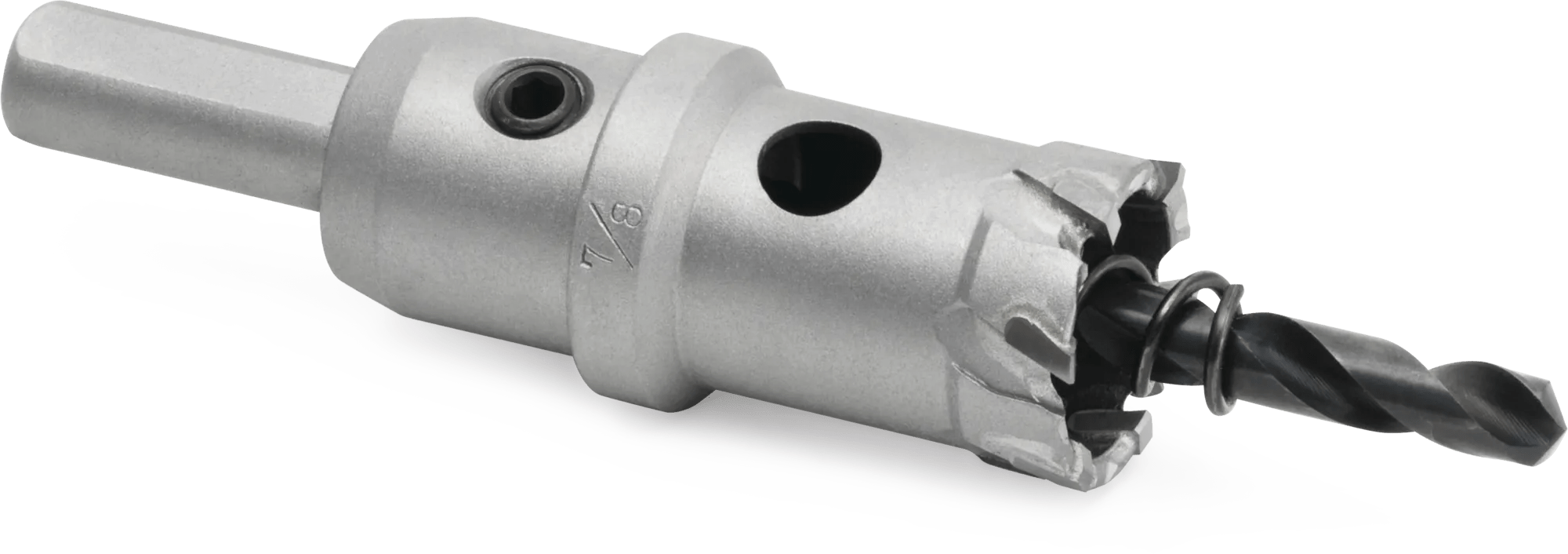 1-1/16" x 1" Roto-Kut Ultra Hole Cutter