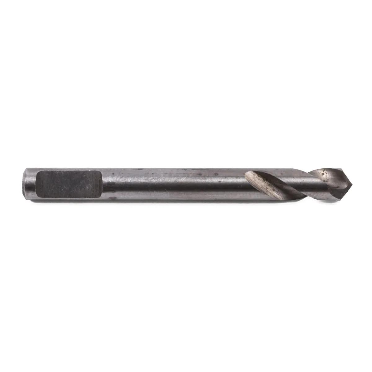 Pilot Drill for Roto-Kut Sheet Metal Hole Cutter