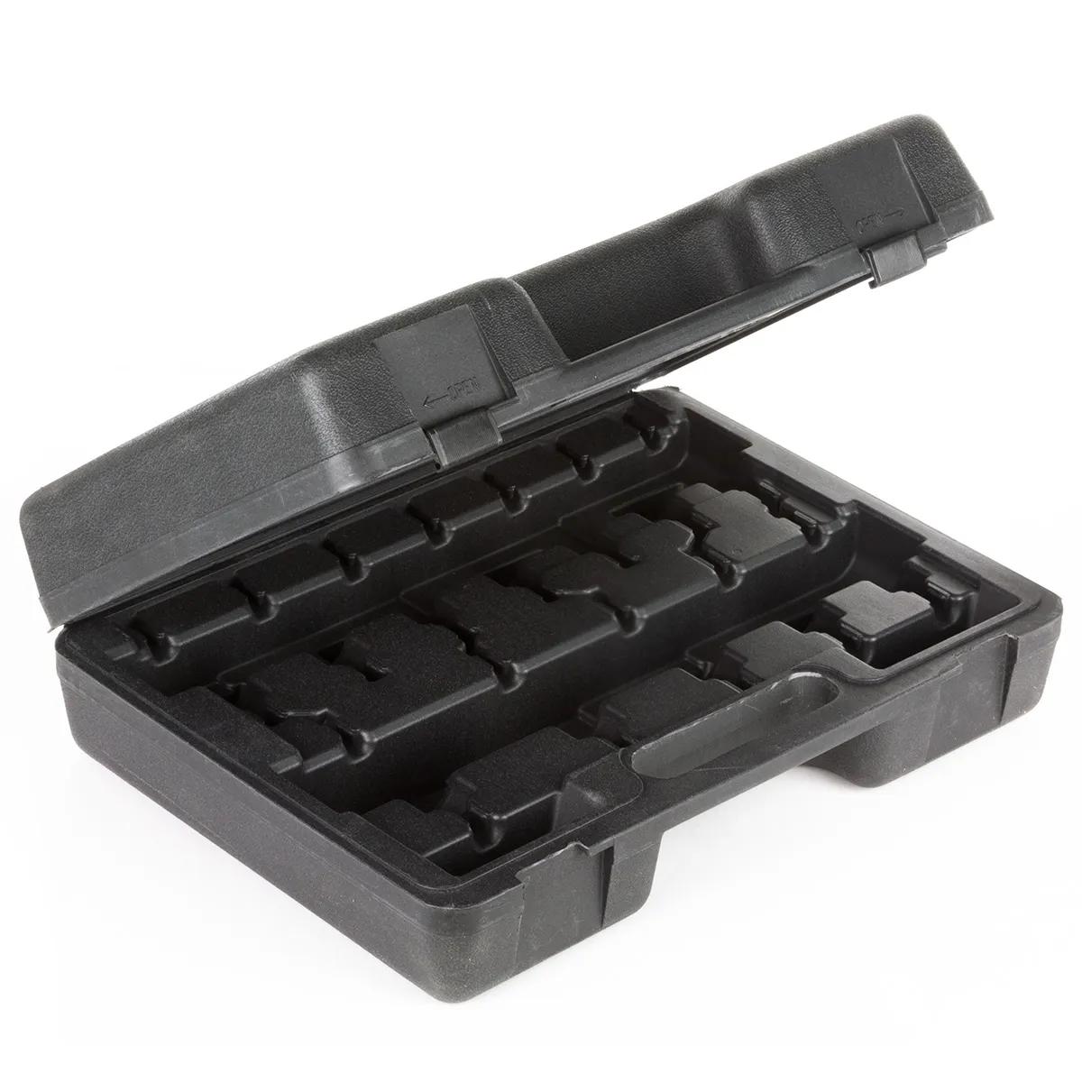 Roto-Kut Ultra Hole Cutter Case