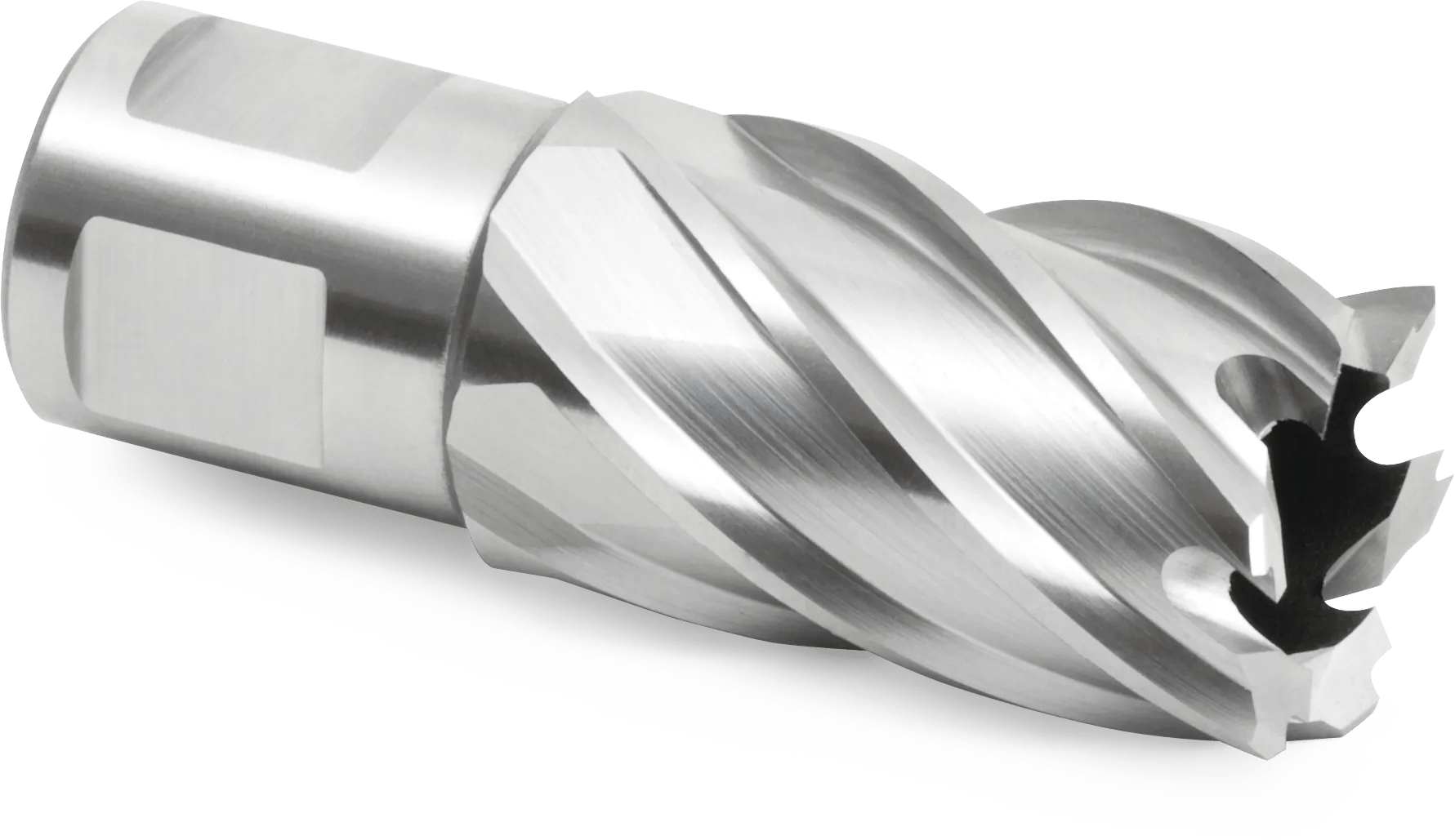 5/8" x 1" Roto-Kut Maxx Annular Cutter