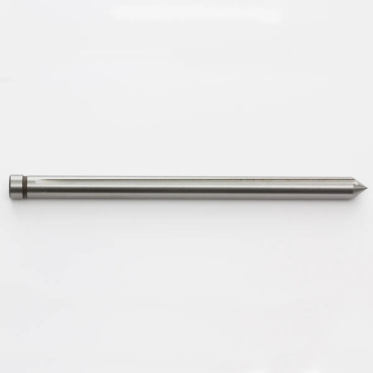 Roto-Kut Maxx Pilot Pin