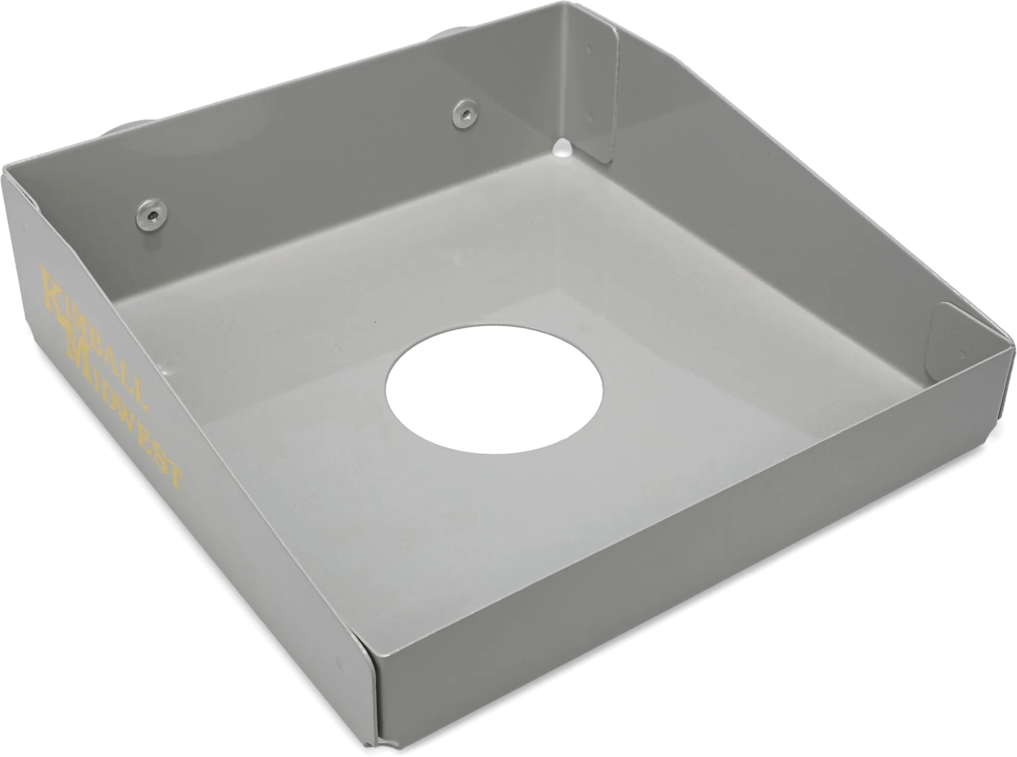 Boxed Shop Towel Dispensers