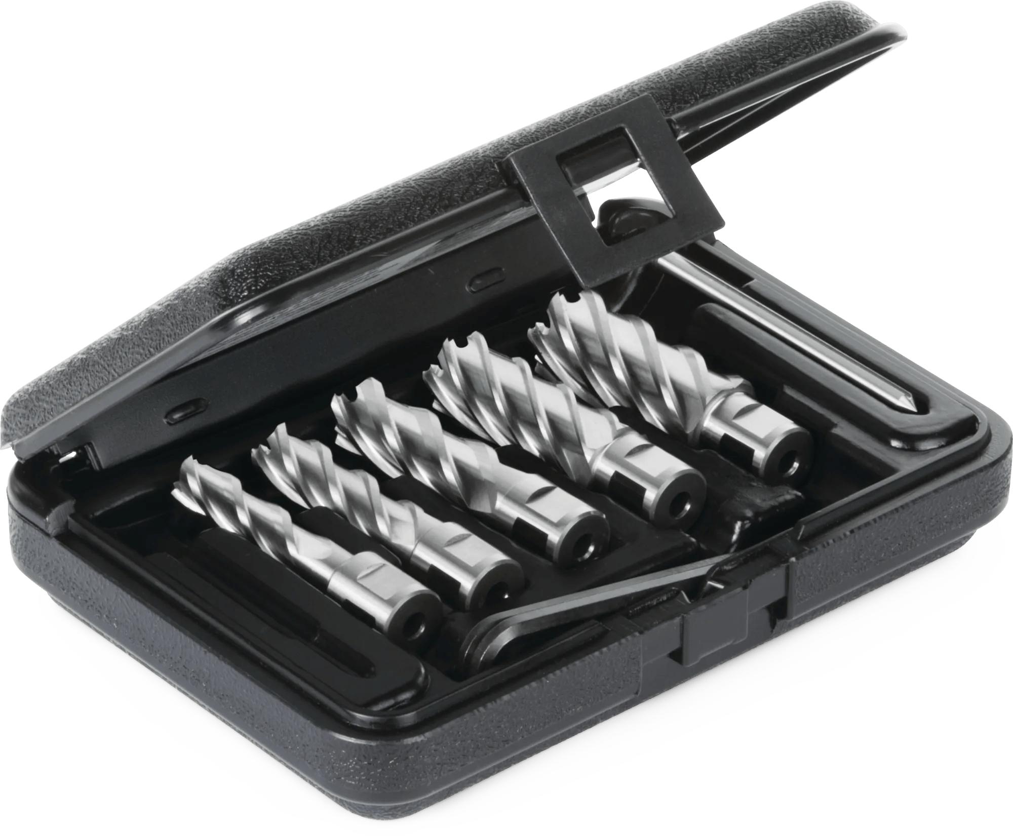 Roto-Kut Maxx™ 2" Set (1/2 - 1")