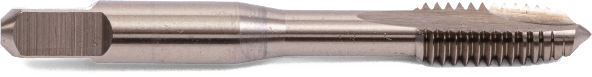 5/16"-18 Super Primalloy® Reduced Neck Tap
