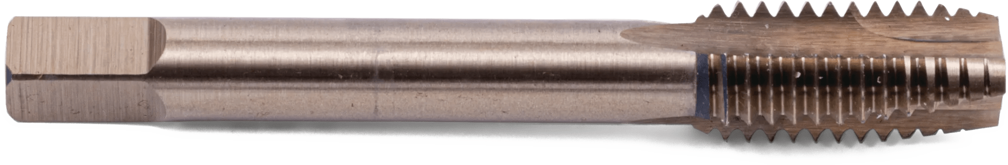 USS Super Primalloy® Reduced Neck Taps