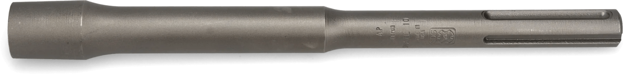 SDS-Max Core Bit Shanks
