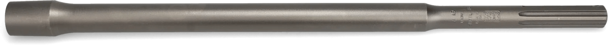 18" SDS-Max Core Bit Shank