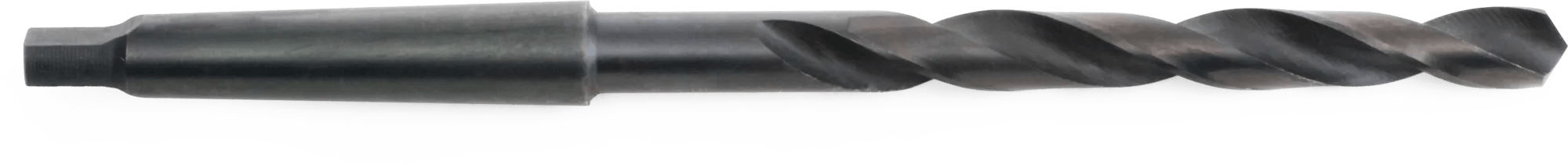3/16" Super Primalloy® Taper Shank Drill Bit