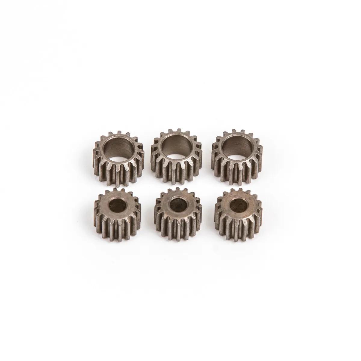 1/2" Heavy Duty Reversible Air Drill Repair Kit - Gears