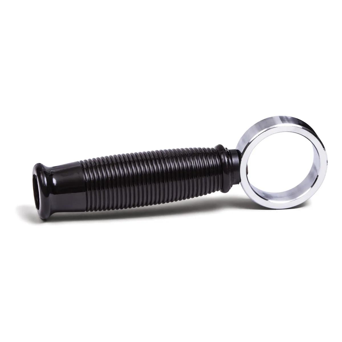 1/2" Air Drill Handle