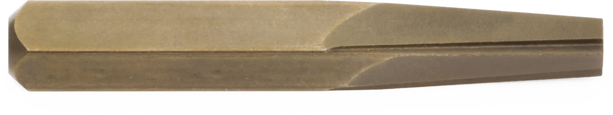 SP+ Square Screw Extractors