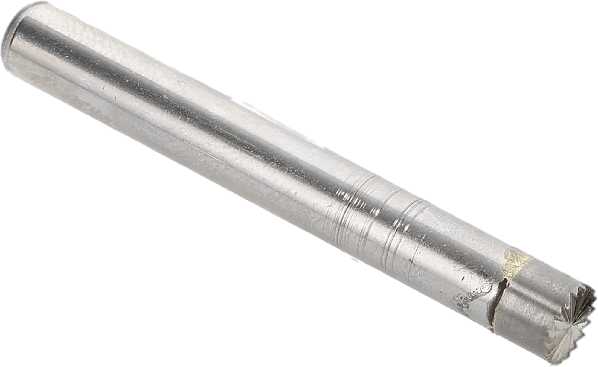 Broken Fastener Removal Burs
