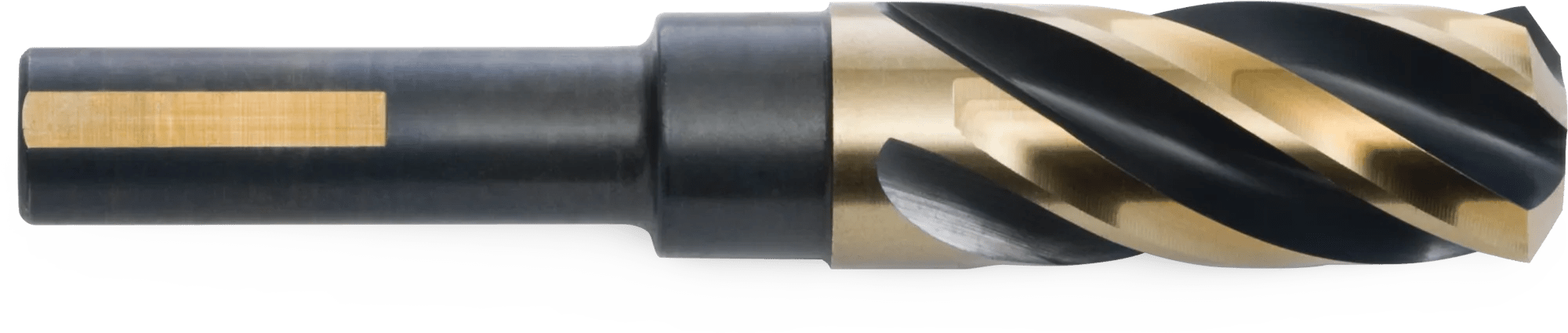 3/4" Super Primalloy® Frame Master Hole Enlarger