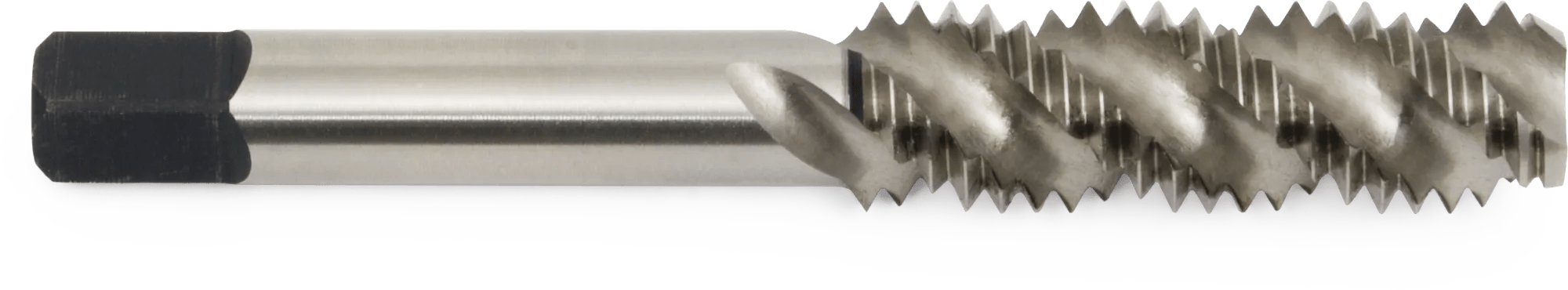 1/2-13 SP+ Spiral Flute Bottom Tap