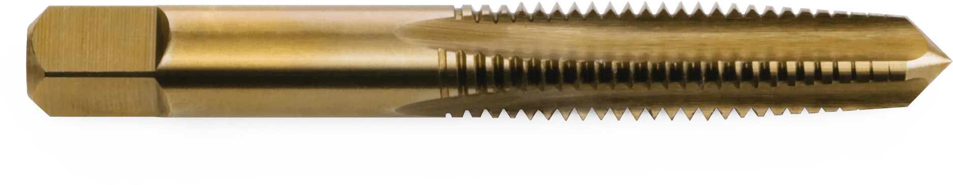 M12 x 1.75 Super Primalloy® SP+ Taper Tap