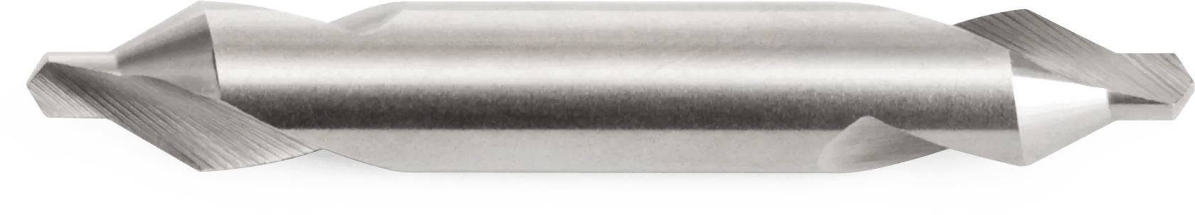 4 Combo Drill Countersink Tool 1 8 Kimball Midwest
